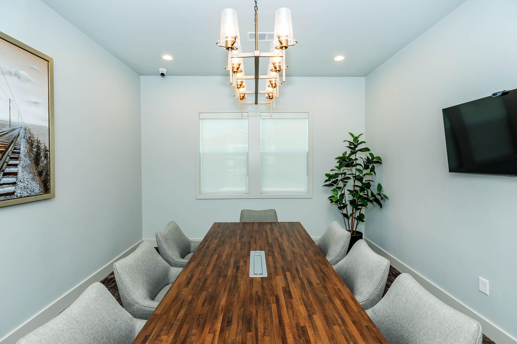 The Tennyson at Tomball Image 18