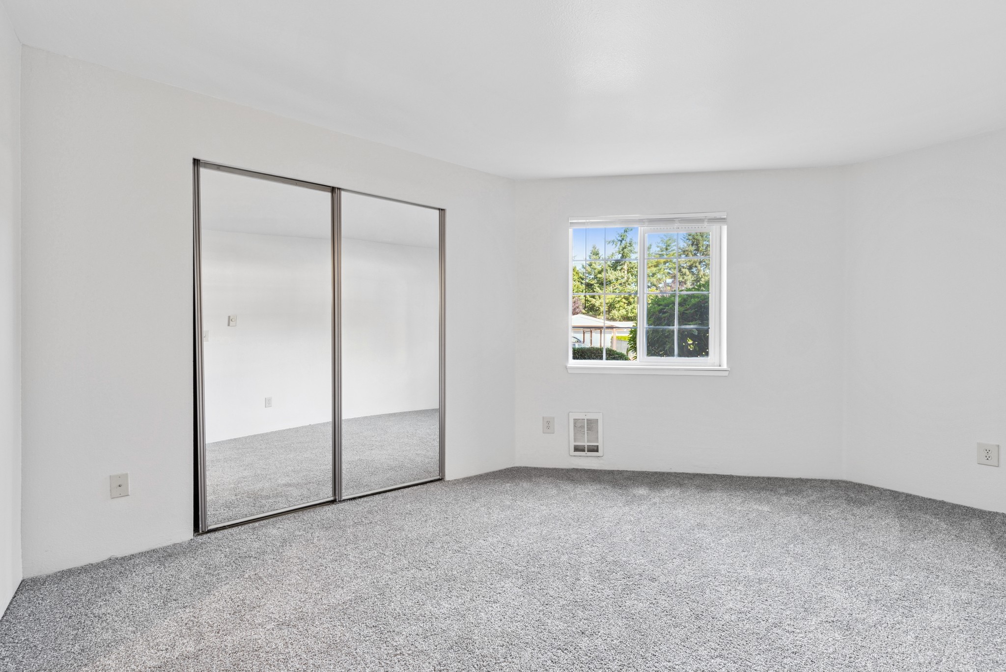 Cascadia Pointe Image 11