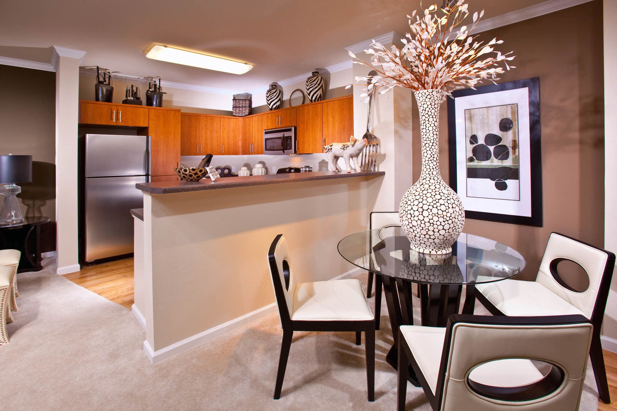 Mountain Gate Image 16