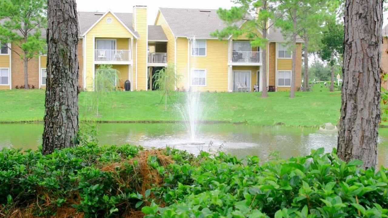 Tuskawilla at Winter Springs  Image 13