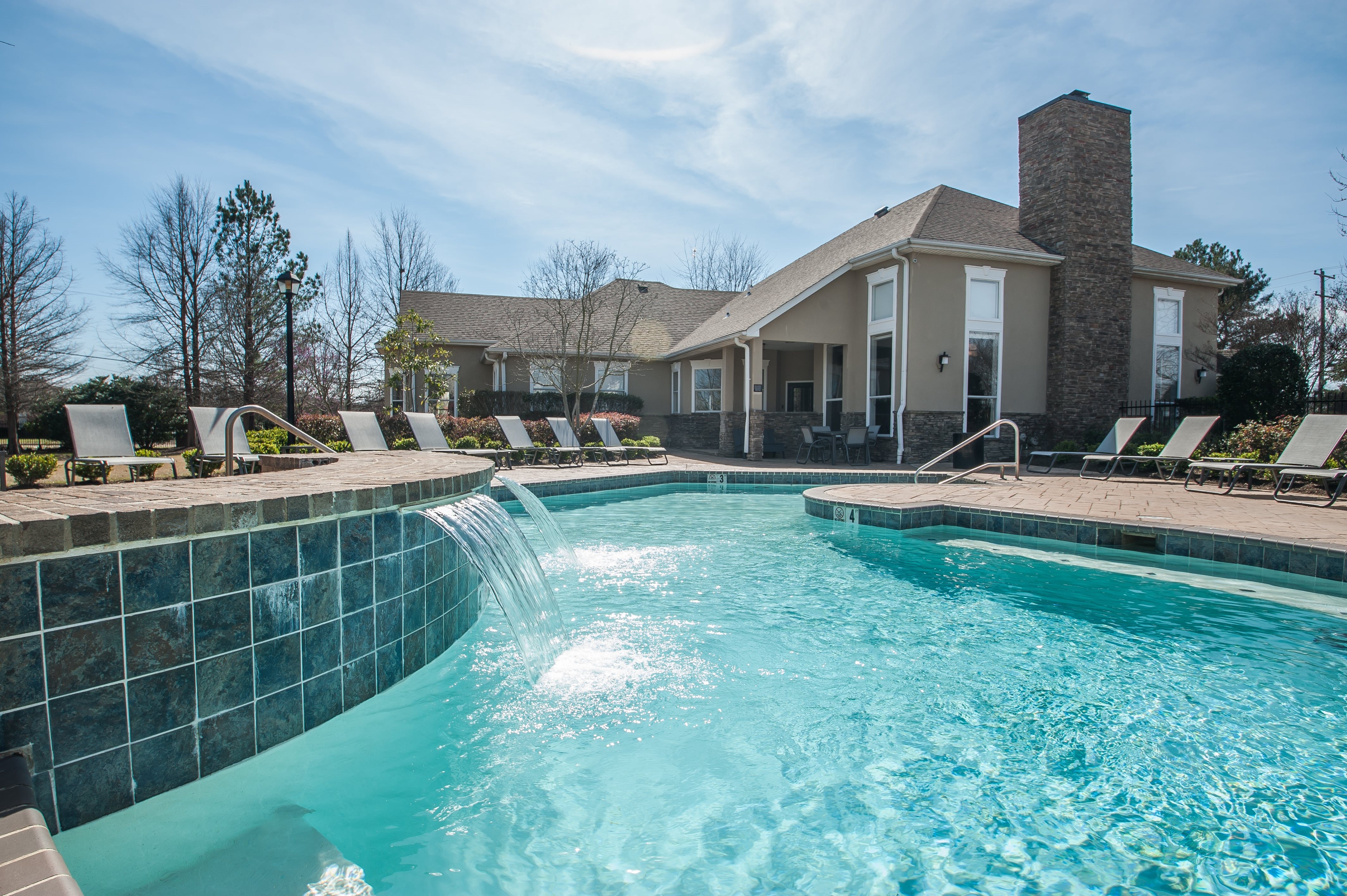 Waterford Place Image 2