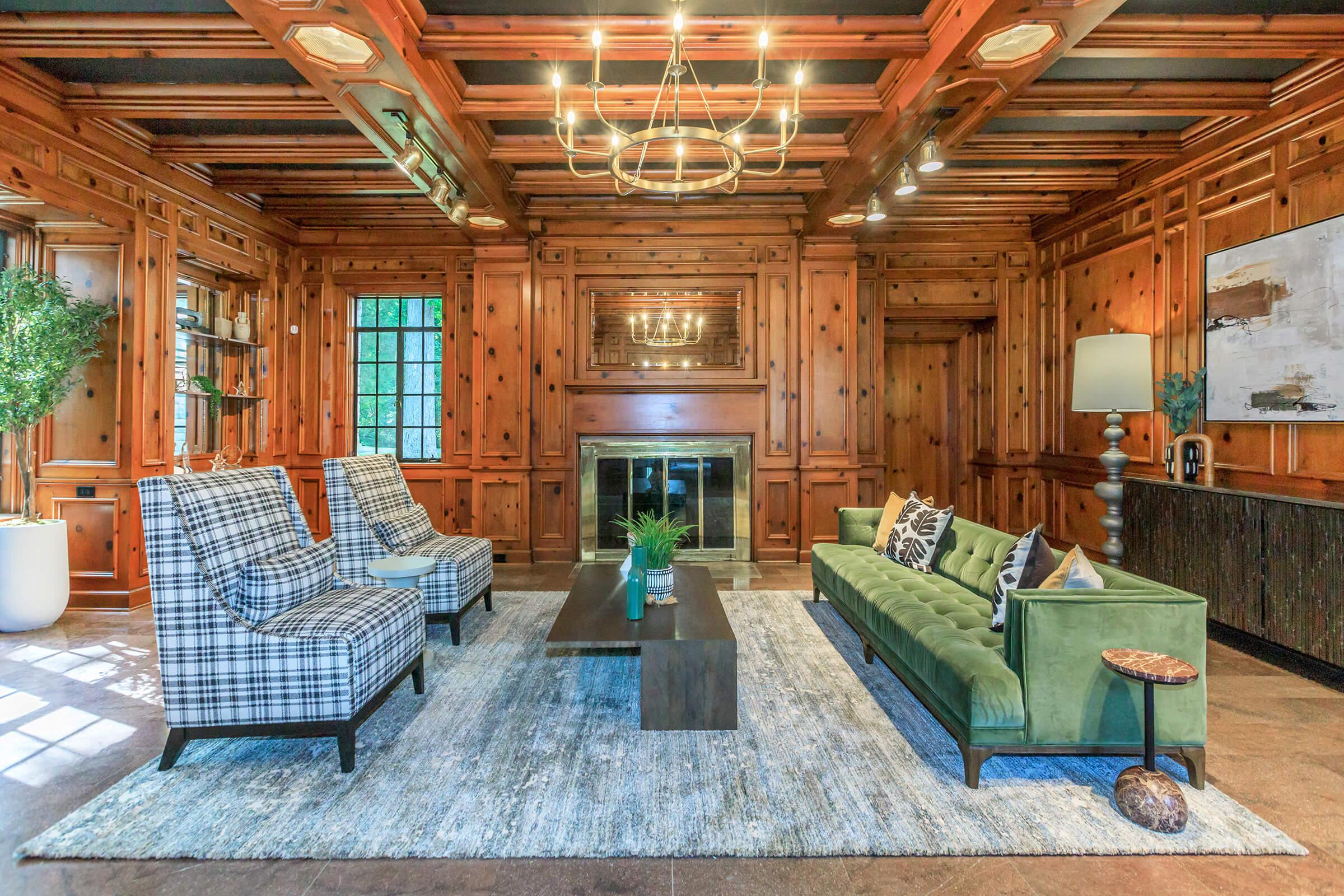 Cross Creek Preserve Image 5