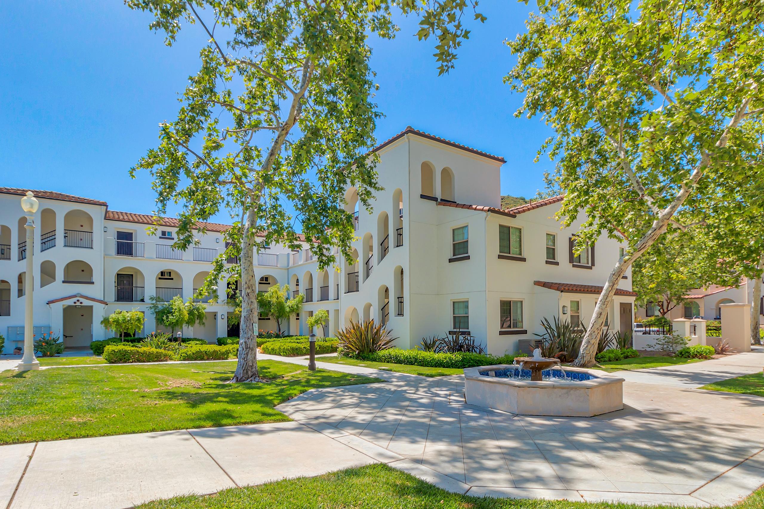 Mission Hills Image 3