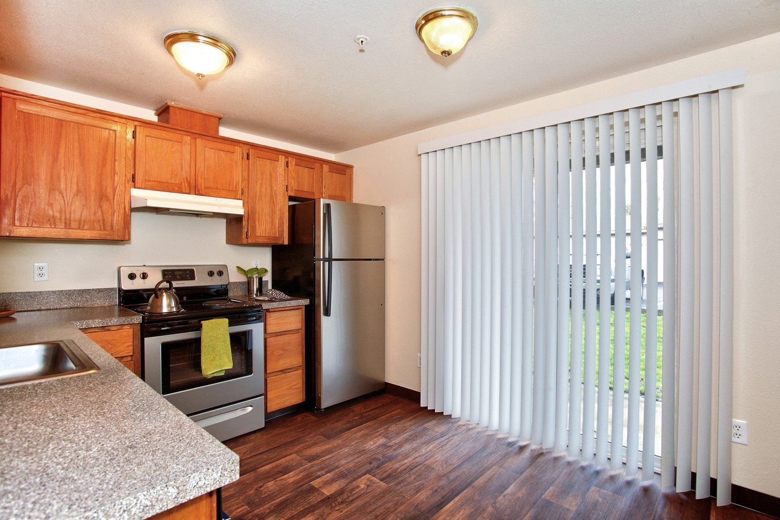 Parc East Image 19