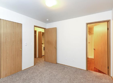 The Timbers by Vintage Image 7