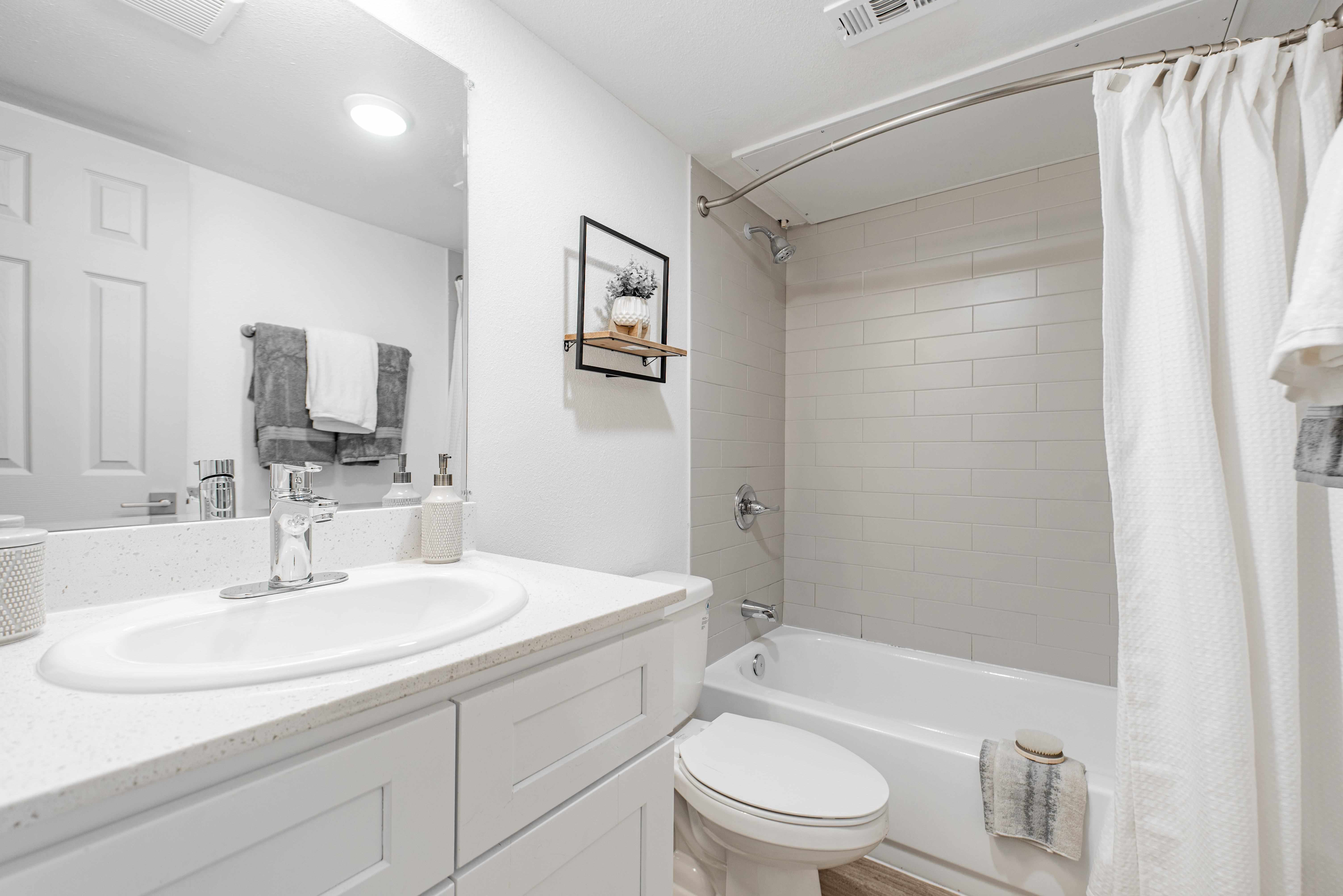 The Campbell Image 13