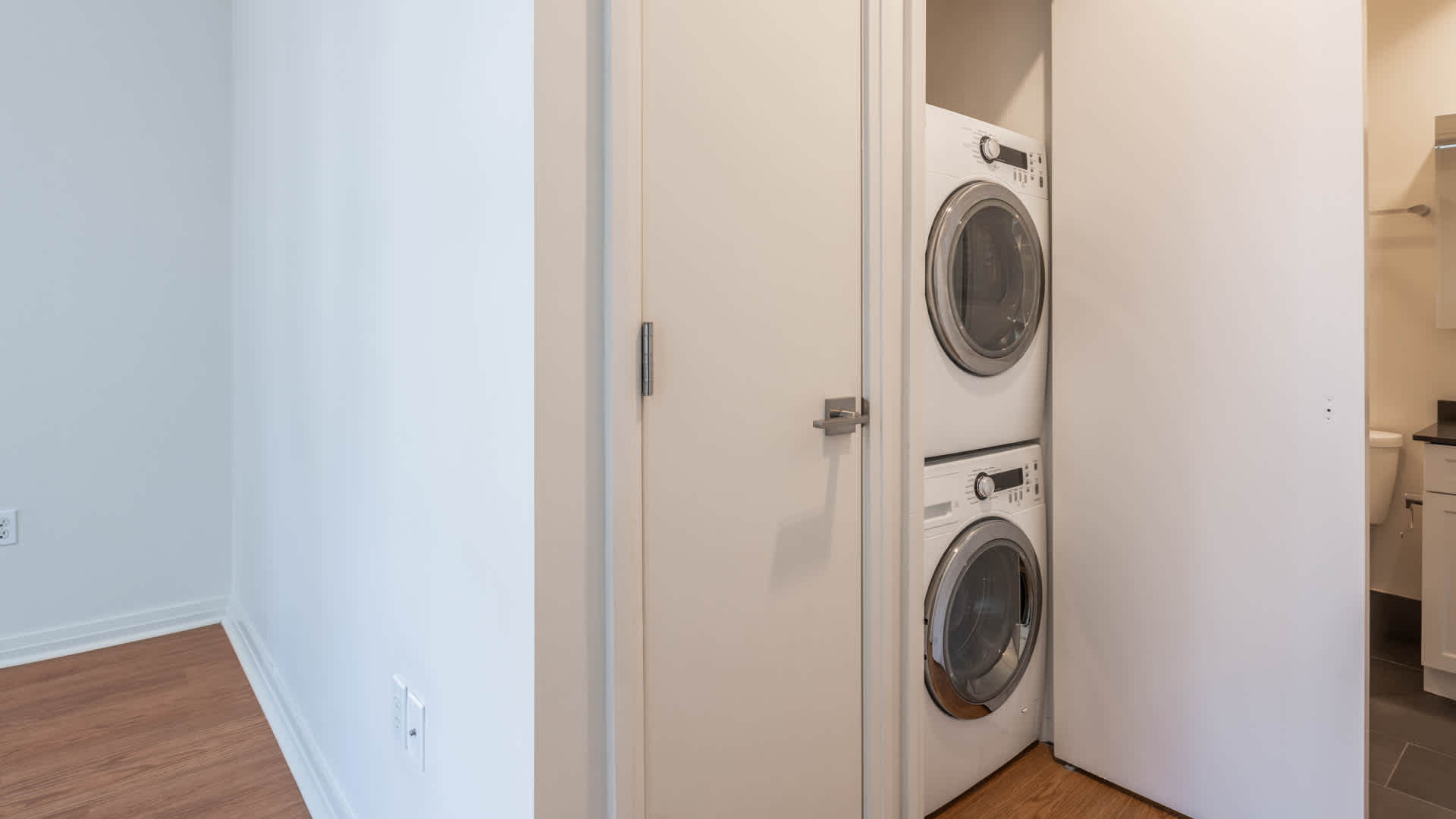 One India Street Image 24