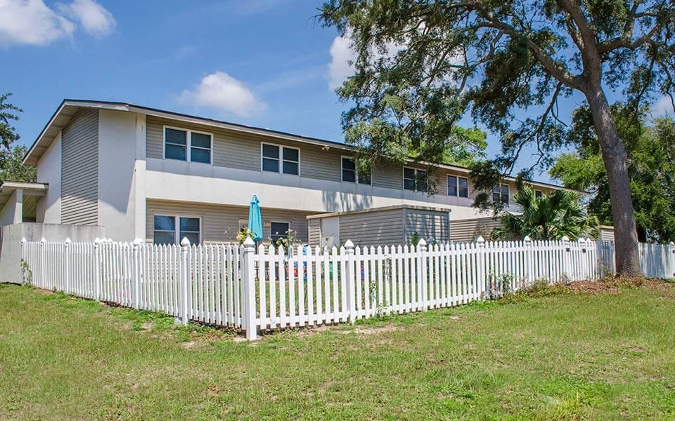 NAS Pensacola Homes  Image 10