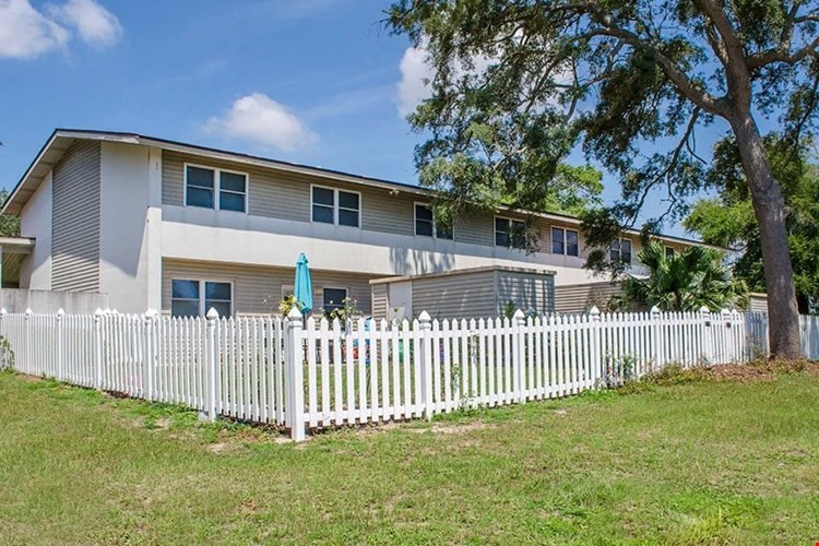 NAS Pensacola Homes  Image 10