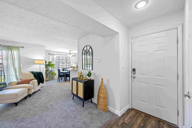 Wrights Point Image 5