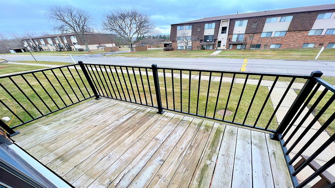 Marianne Manor Image 10