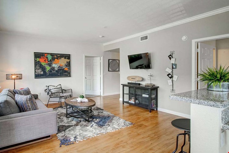 Red Hawk Ranch Image 3