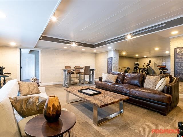 59 Sheridan  Image 4