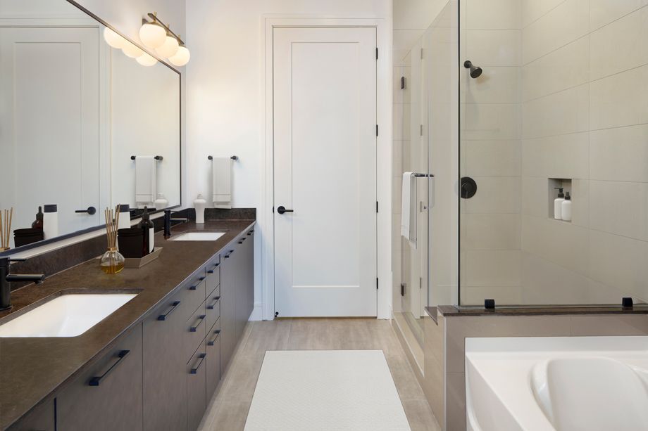 Camden Downtown Image 28