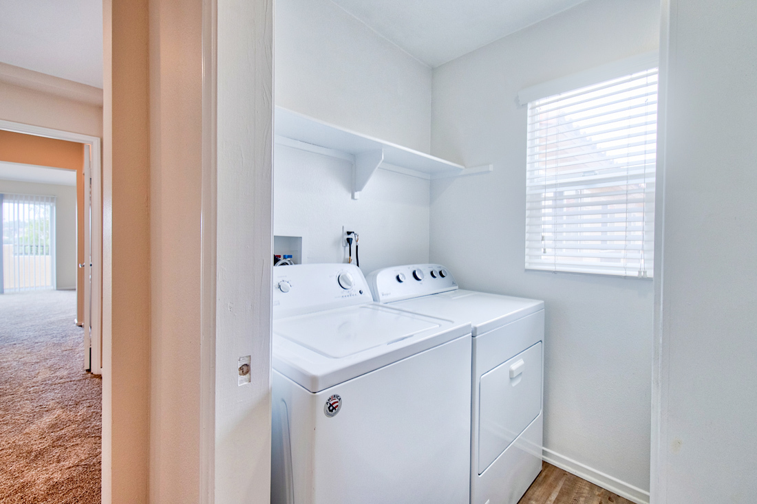 La Costa Bluffs Image 10