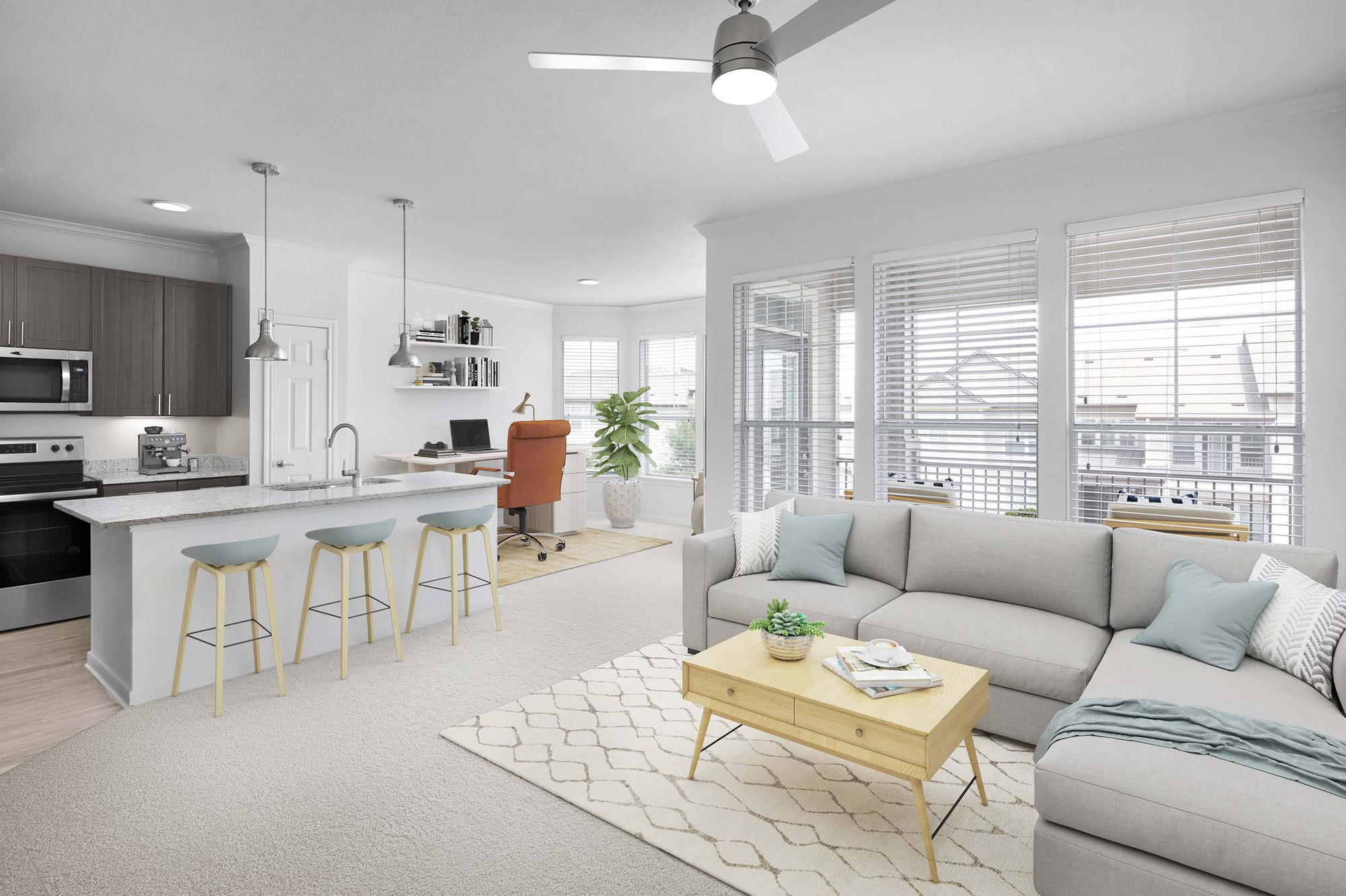 Camden Cedar Hills Image 8