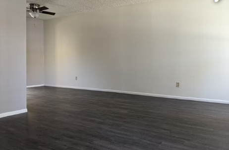 San Pedro Village Image 5