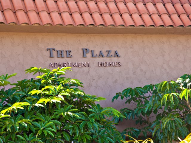 Elan The Plaza Image 14