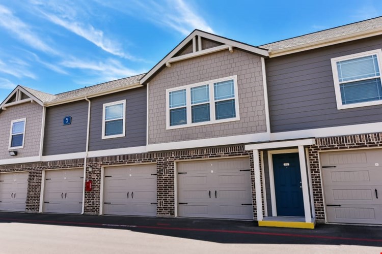 Cottages at Abbey Glen Image 3