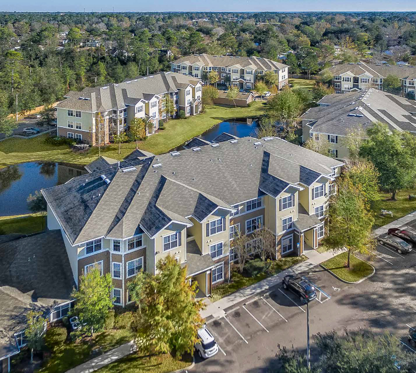Cypress Pointe Image 31
