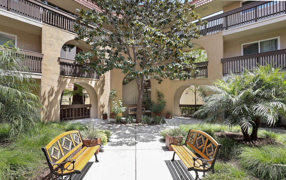 Northgate Savoy Apartments Image 8