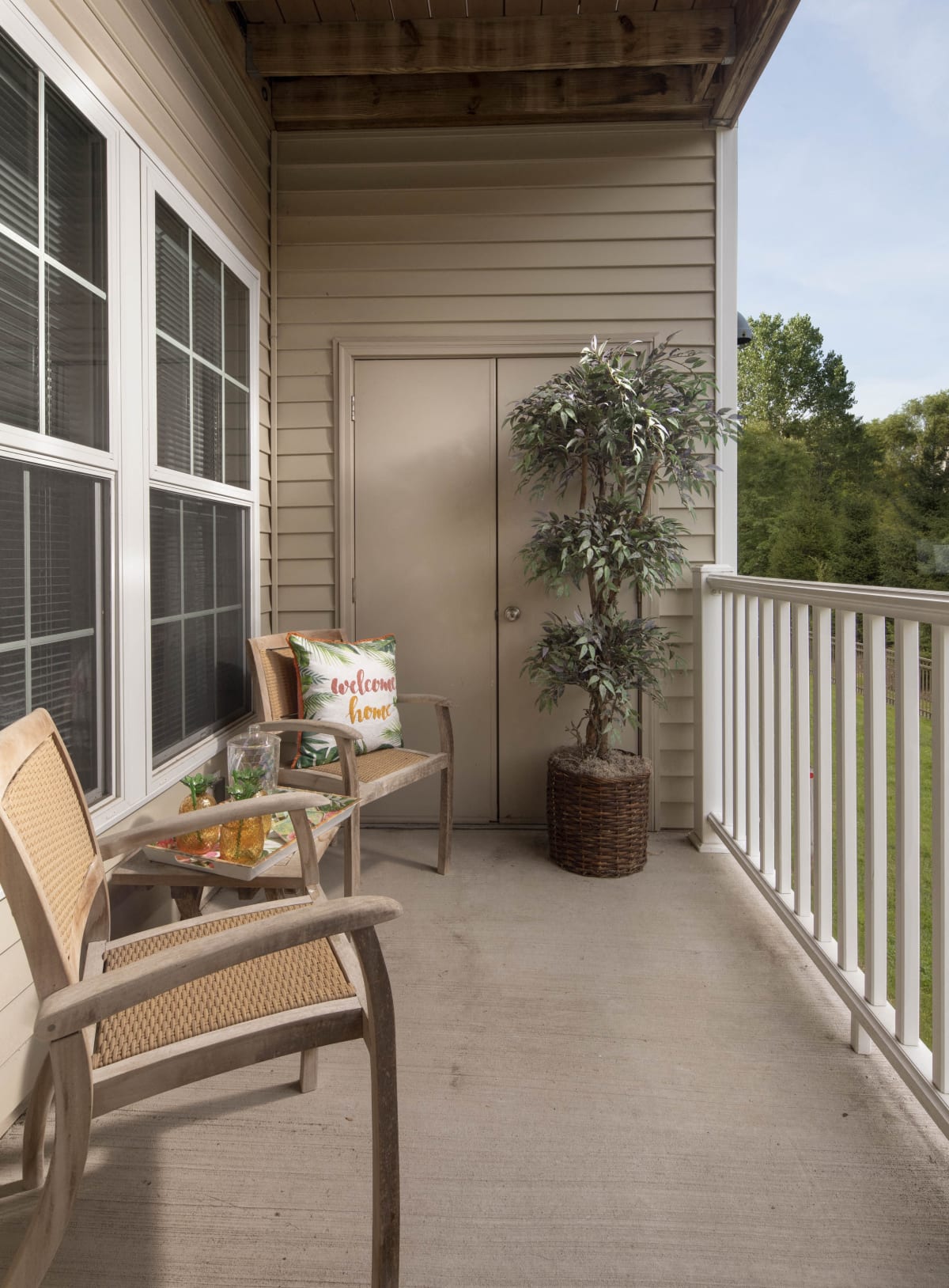 140 Mayhill Image 12