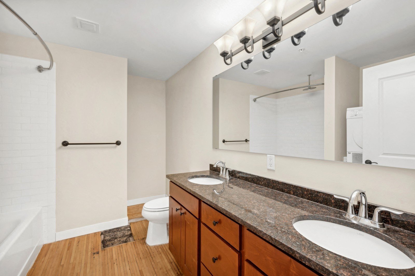 Pioneer Endicott Image 114