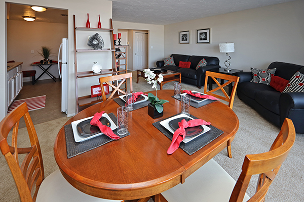 Gates Mills Place Image 7