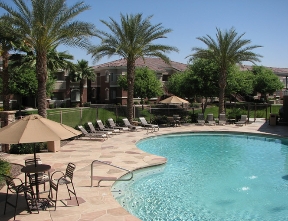 Remington Ranch Image 3