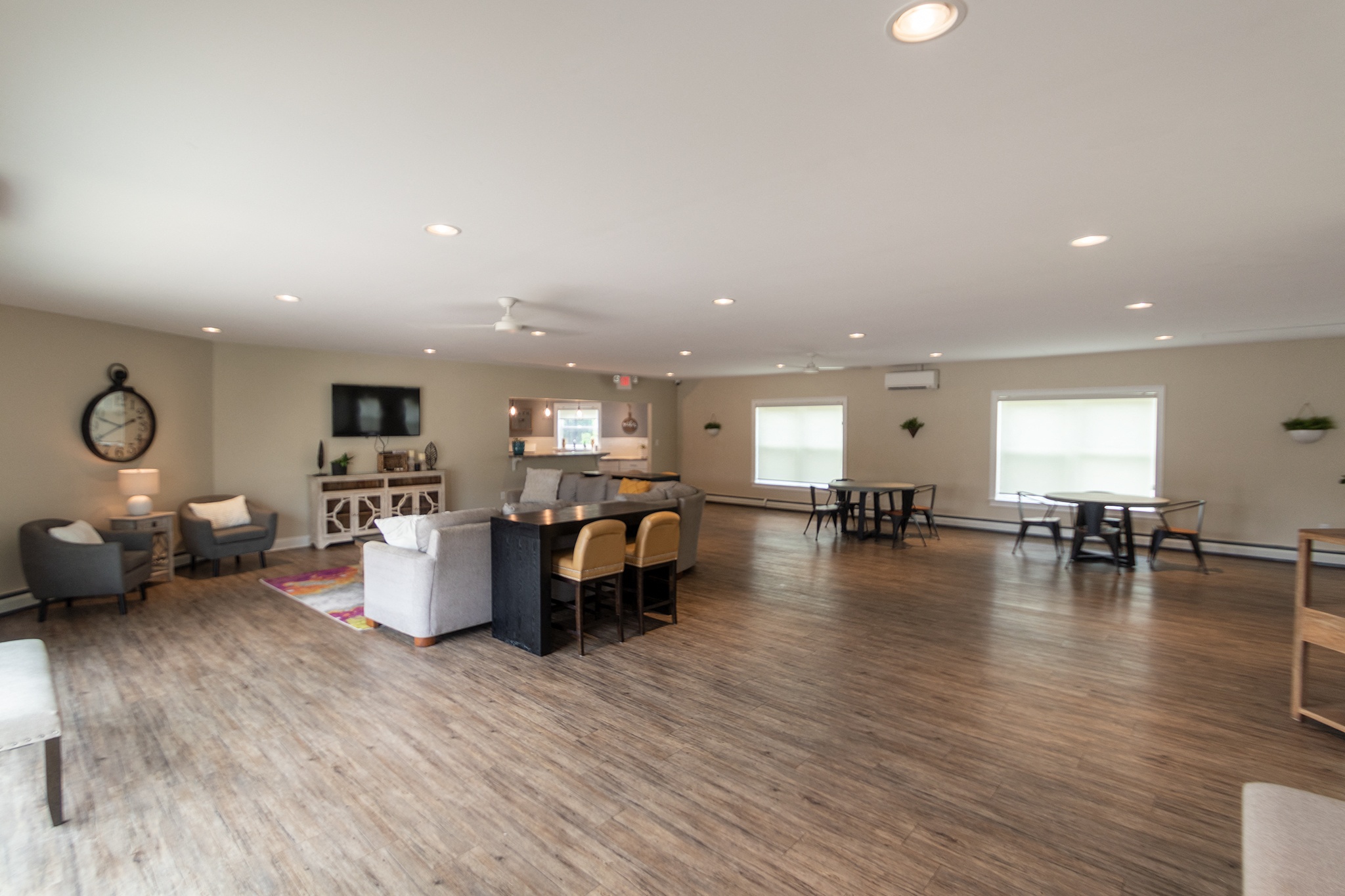 Lake of the Woods Image 37
