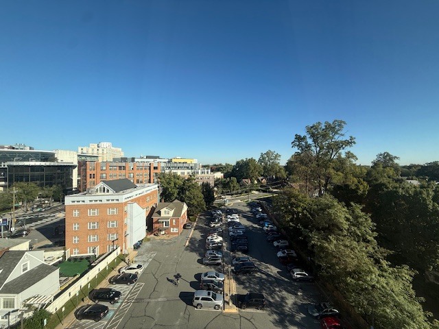 Silver Spring Towers Image 54