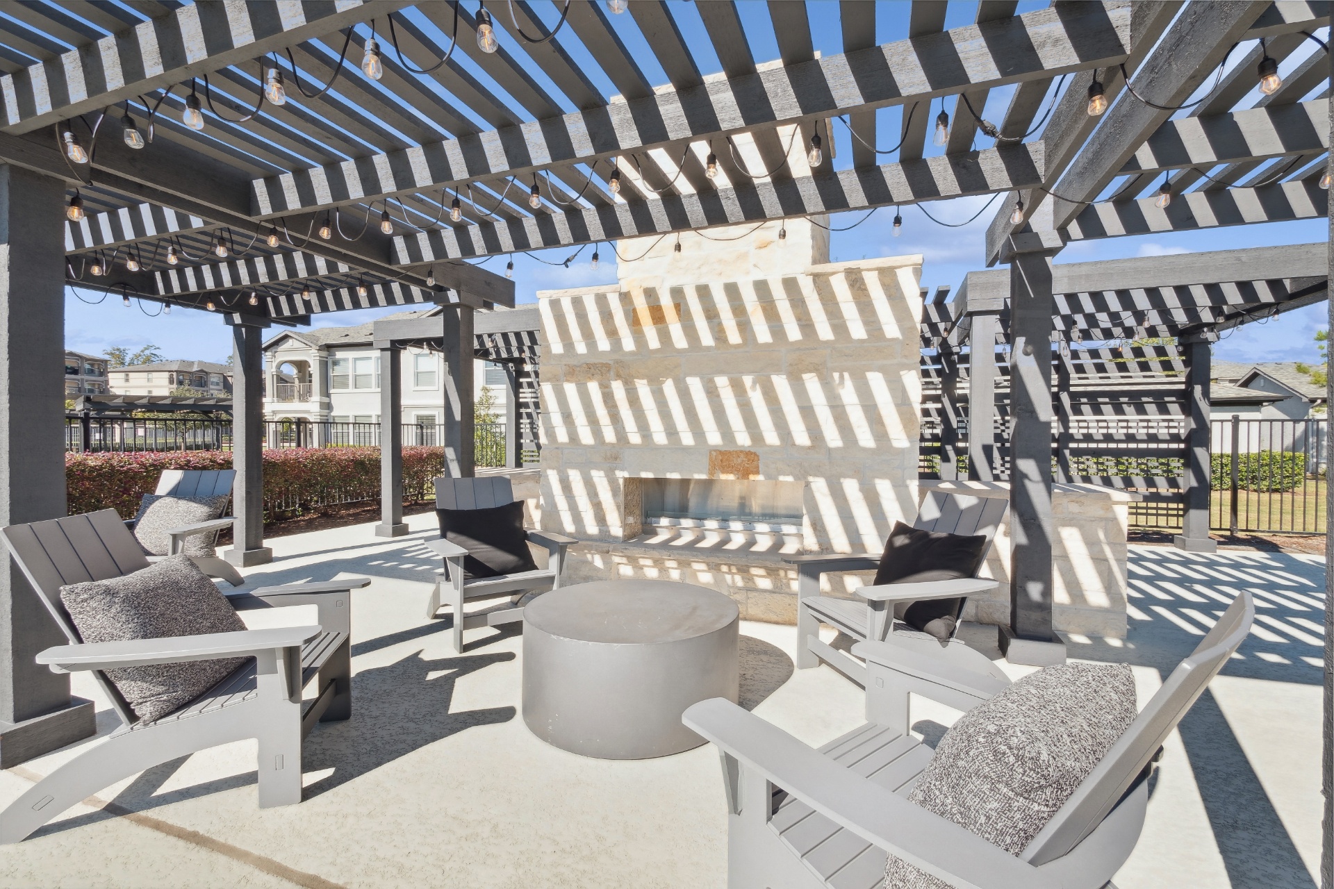 Berkshire Woodland Image 6