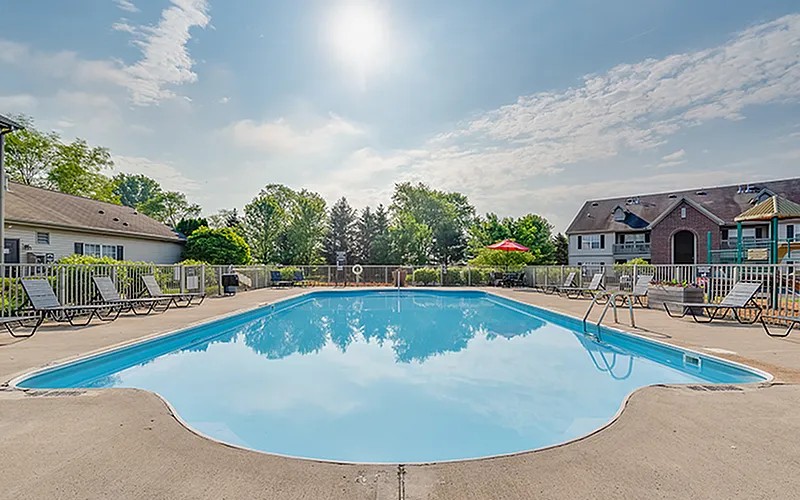 Pickerington Ridge Image 2