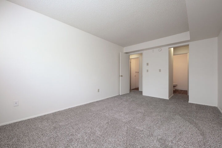 Crestview West Image 17