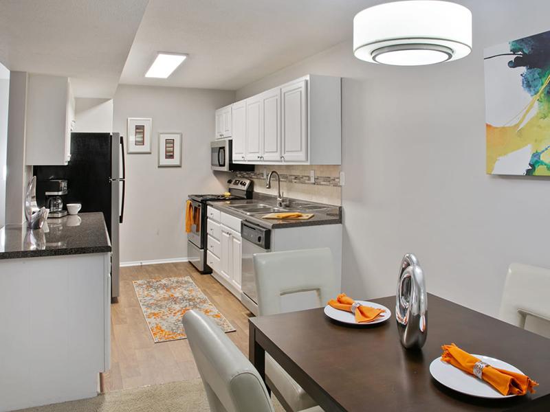 Crestview at Cordova  Image 7