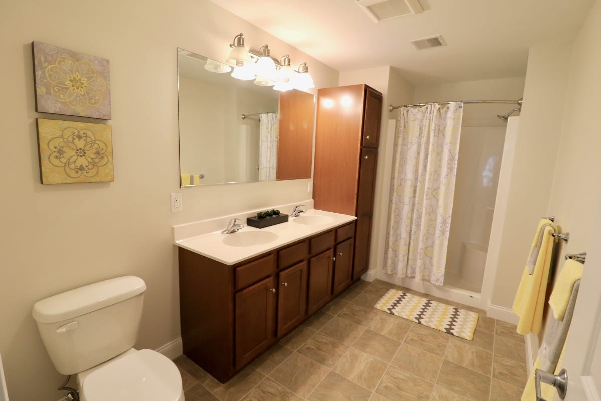 Mallory Ridge Image 6