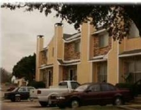 Highland Oaks Image 3