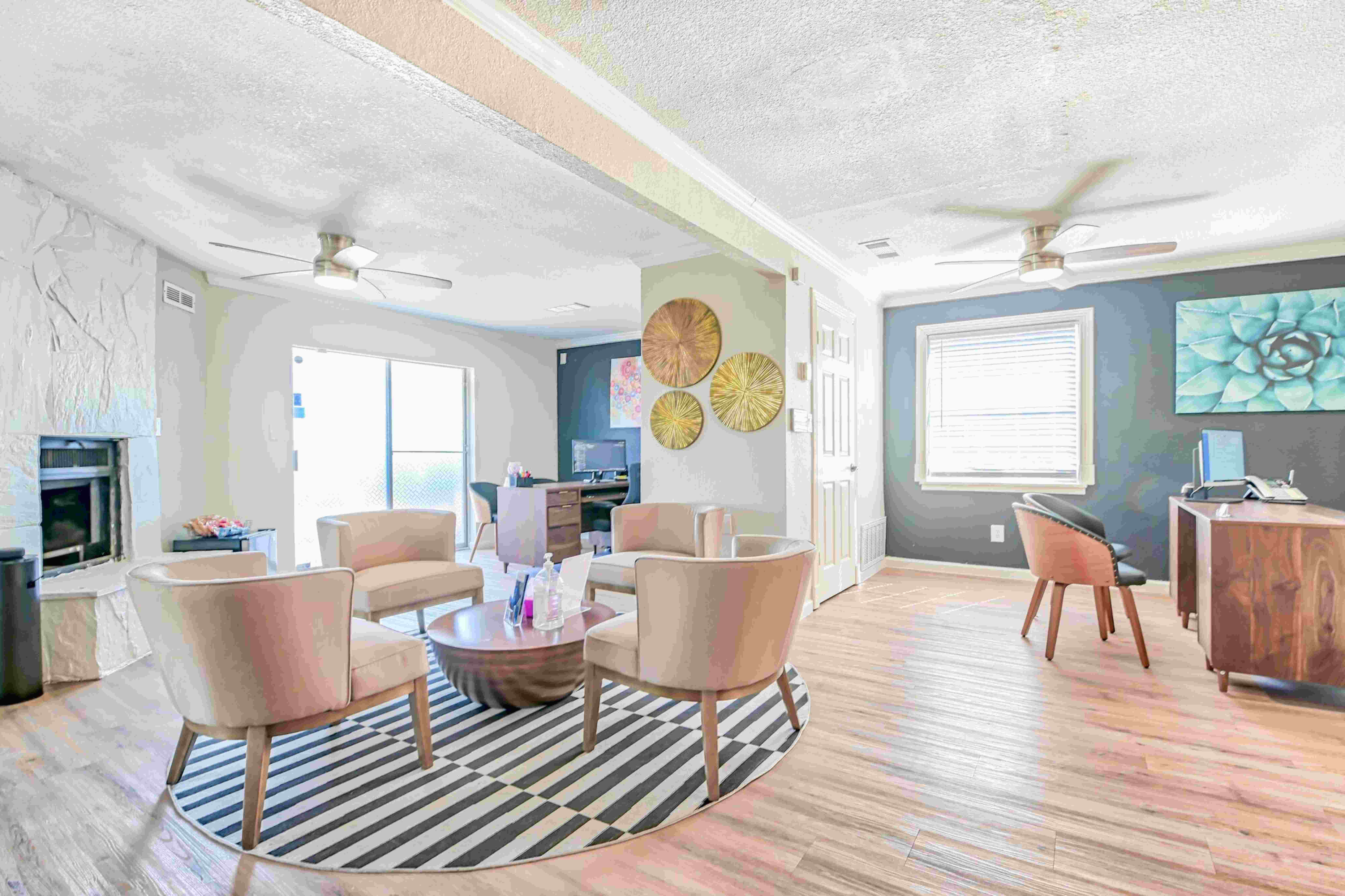 Woodside Flats Image 8