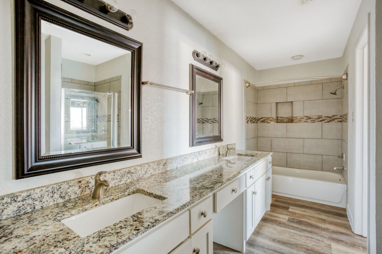 Hubbards Ridge Image 12