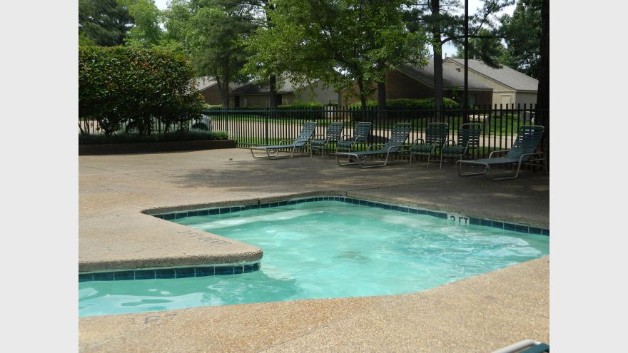 Cedar Ridge Patio Homes Image 8