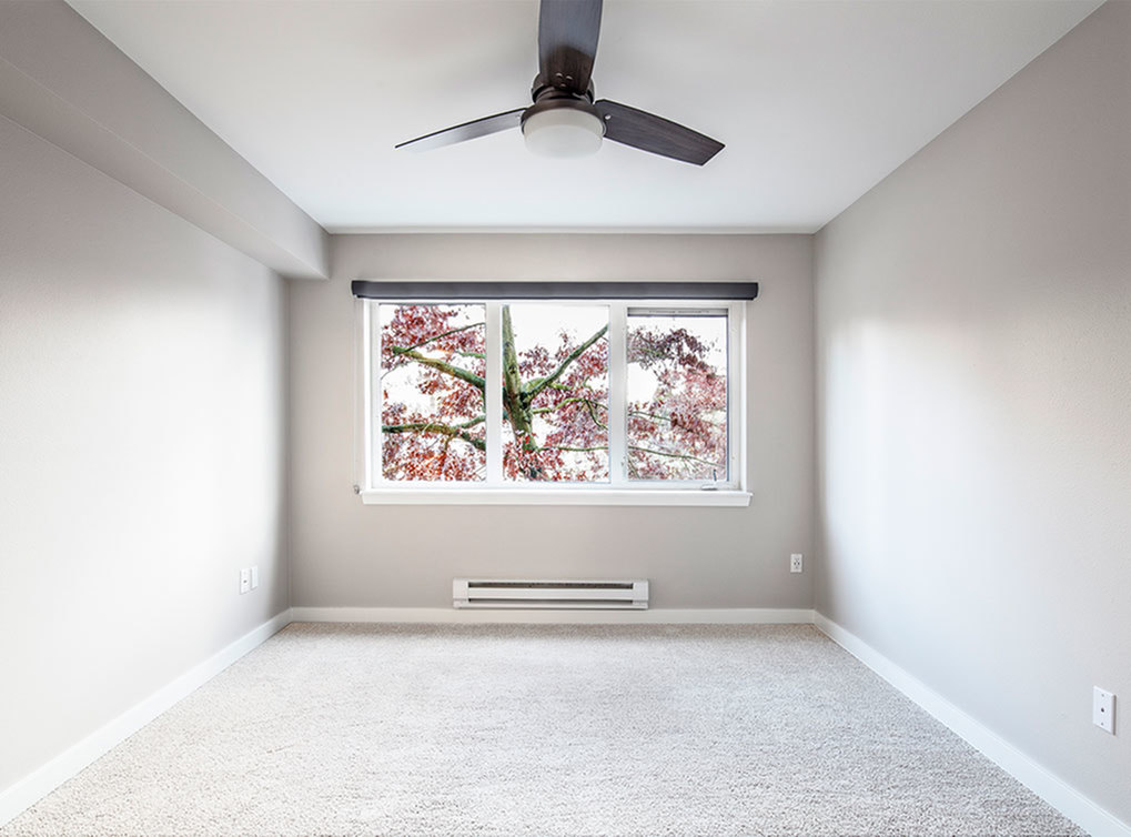 AMLI at Bellevue Park Image 31