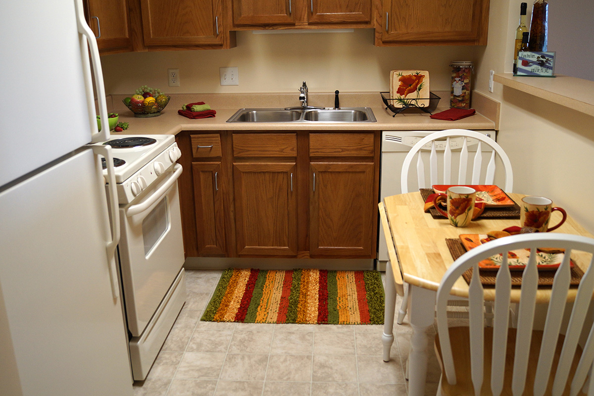 The Village at Arborwood Image 5