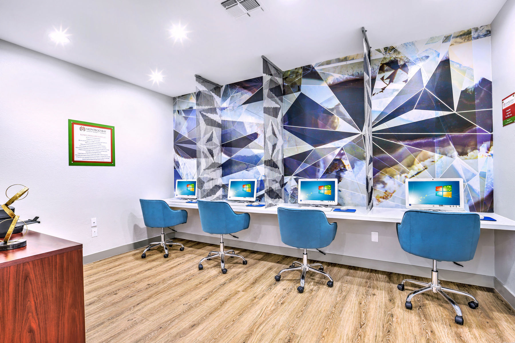 Montego Bay Apartments Image 3