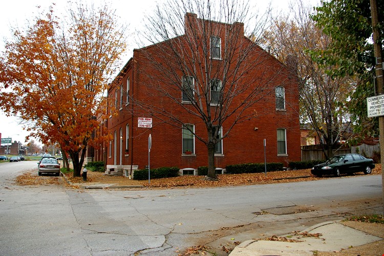 BSB Development Image 5