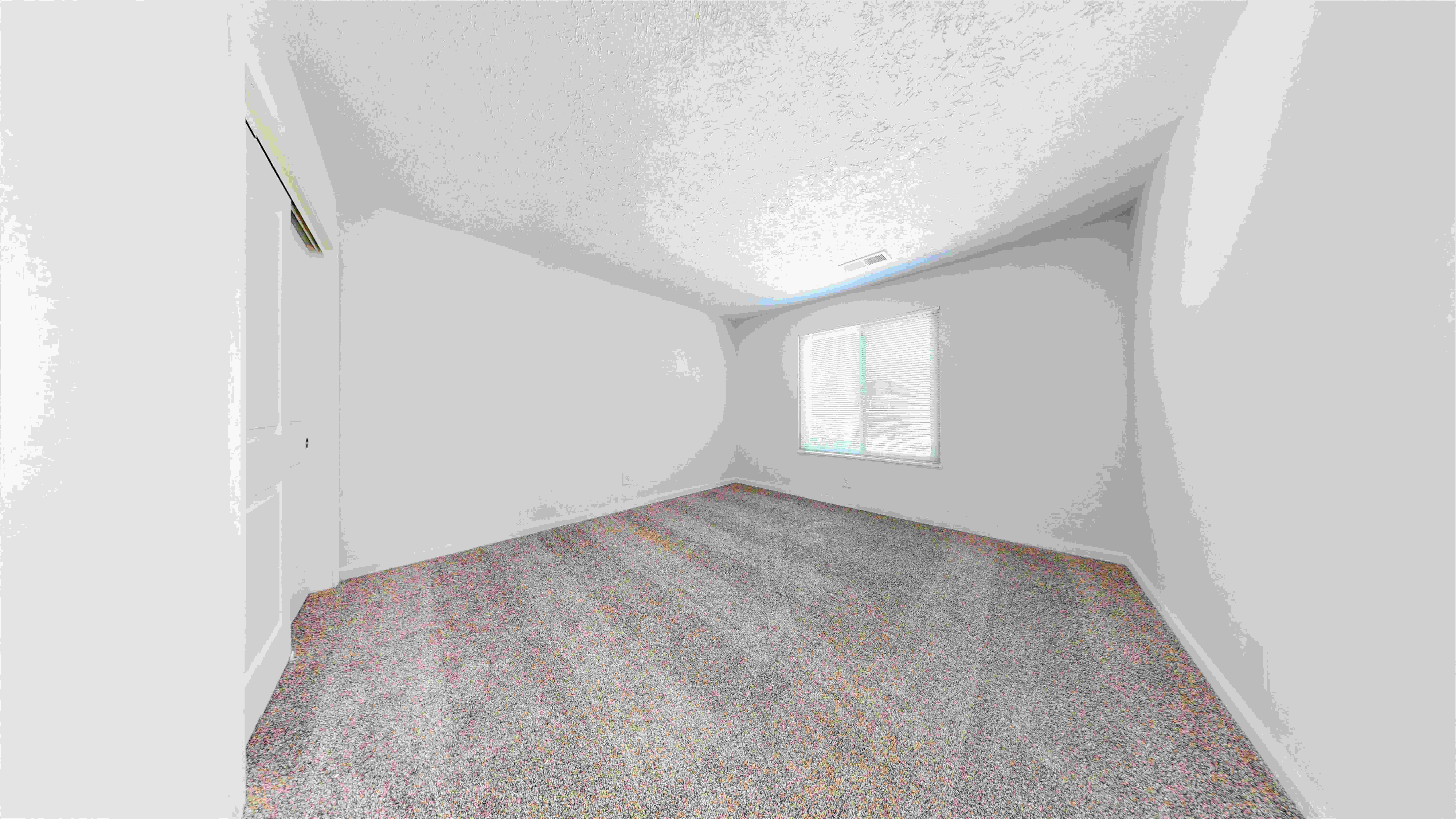 Lawrence Landing Image 15
