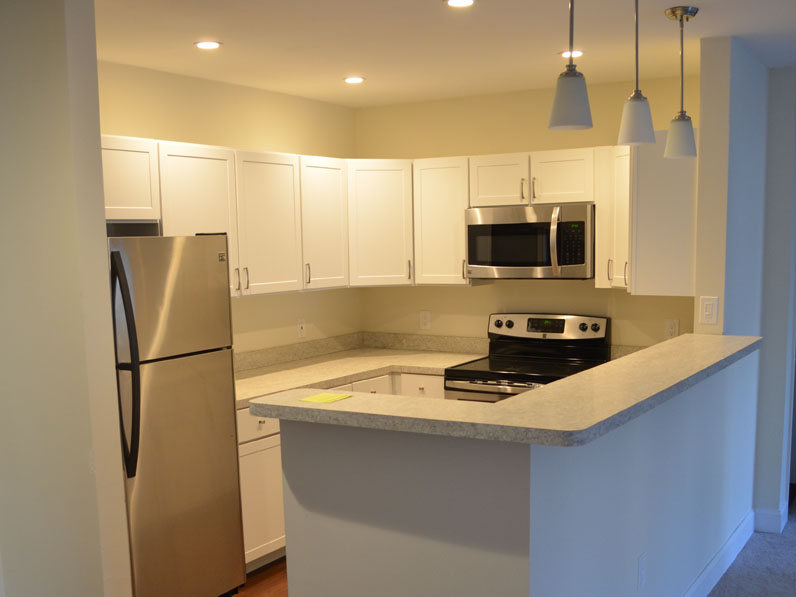 Legacy at Arlington Center Image 6