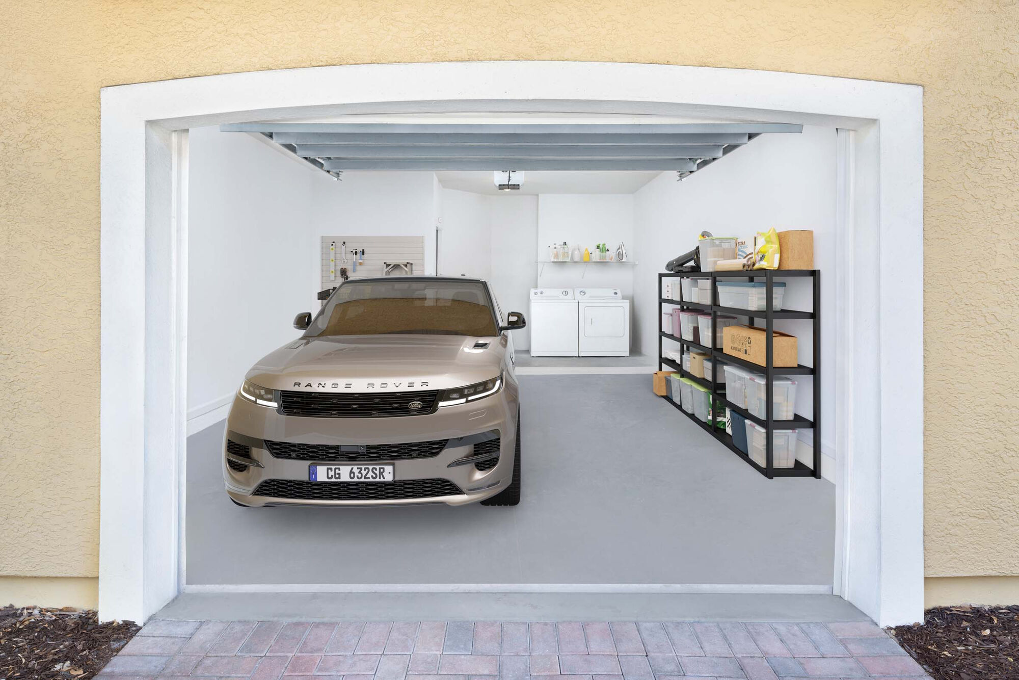 Camden Visconti Image 16