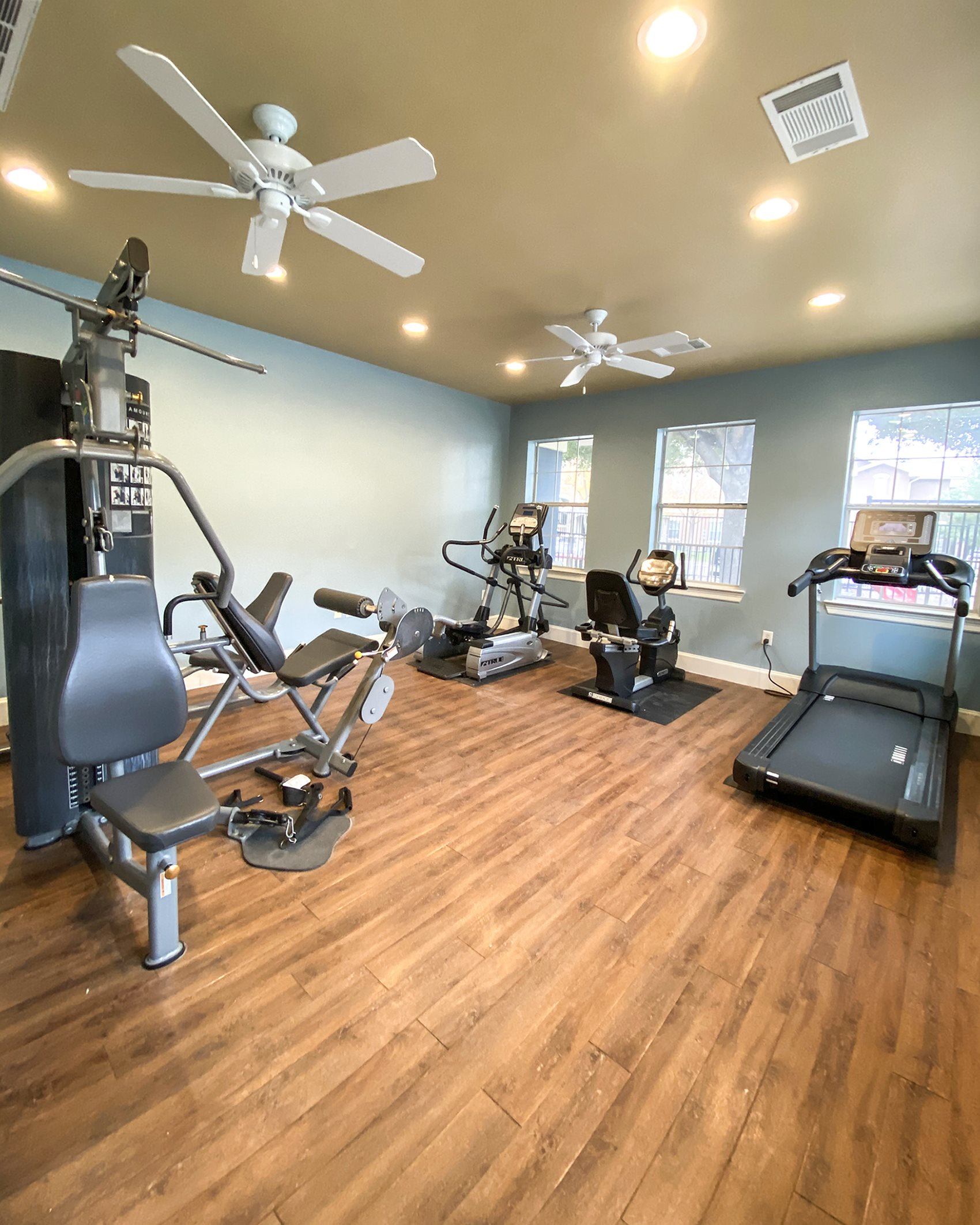 Plainview Vistas Image 16