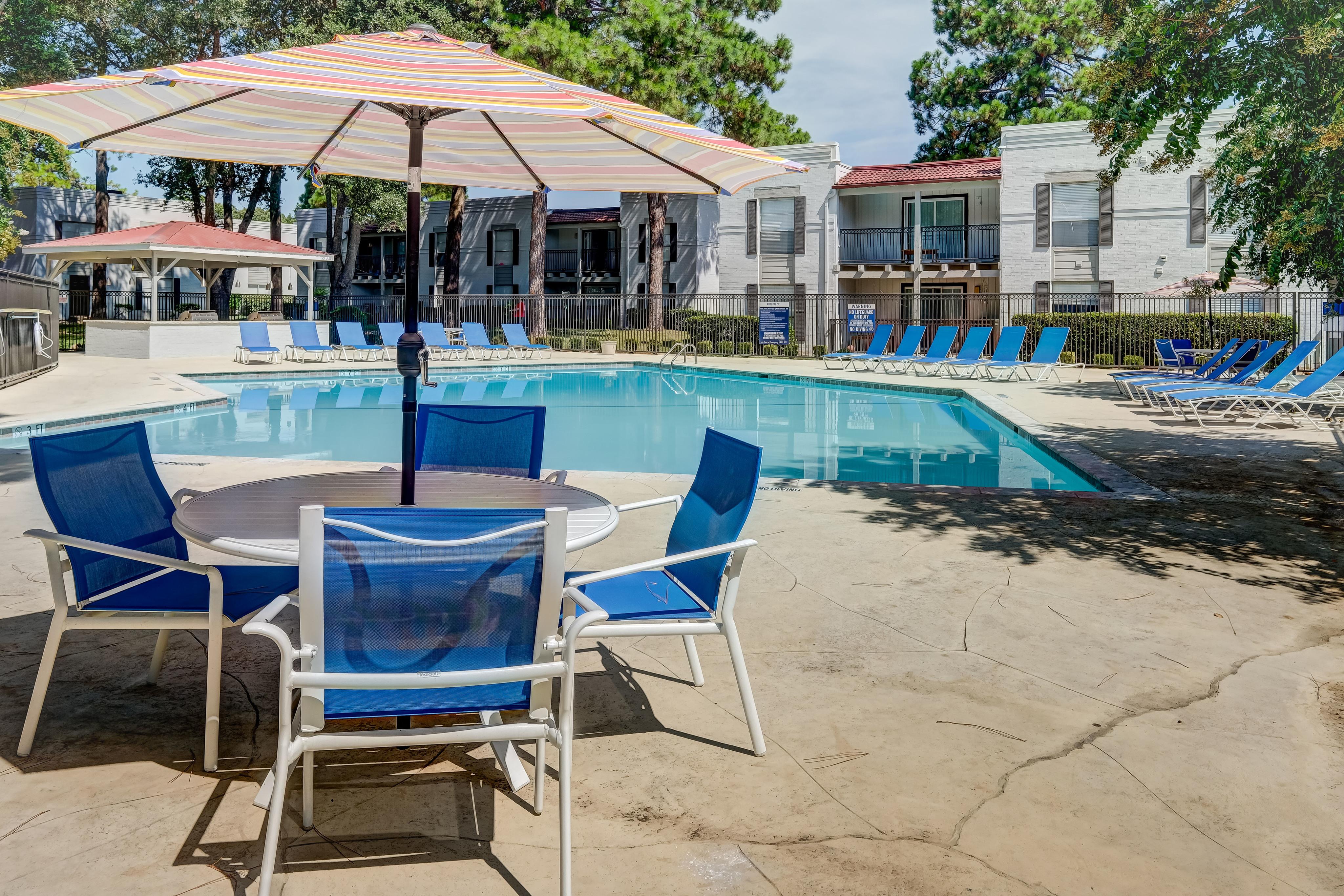 Marabella Apartments Image 1