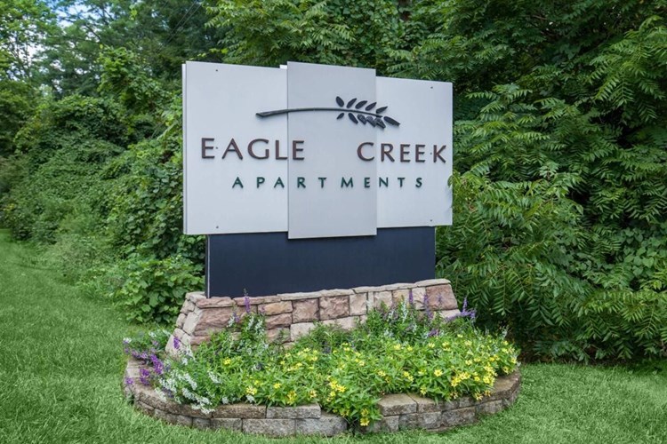 Eagle Creek Image 2